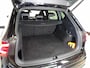 SEAT Tarraco 1.4 TSI e-Hybrid PHEV 245pk DSG-6 FR Business Intense