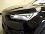 SEAT Tarraco 1.4 TSI e-Hybrid PHEV 245pk DSG-6 FR Business Intense