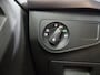 SEAT Tarraco 1.4 TSI e-Hybrid PHEV 245pk DSG-6 FR Business Intense