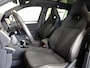 SEAT Tarraco 1.4 TSI e-Hybrid PHEV 245pk DSG-6 FR Business Intense