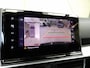 SEAT Tarraco 1.4 TSI e-Hybrid PHEV 245pk DSG-6 FR Business Intense