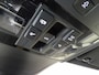 SEAT Tarraco 1.4 TSI e-Hybrid PHEV 245pk DSG-6 FR Business Intense