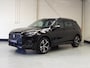 SEAT Tarraco 1.4 TSI e-Hybrid PHEV 245pk DSG-6 FR Business Intense
