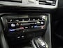 SEAT Tarraco 1.4 TSI e-Hybrid PHEV 245pk DSG-6 FR Business Intense