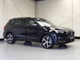 SEAT Tarraco 1.4 TSI e-Hybrid PHEV 245pk DSG-6 FR Business Intense