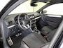 SEAT Tarraco 1.4 TSI e-Hybrid PHEV 245pk DSG-6 FR Business Intense