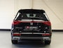SEAT Tarraco 1.4 TSI e-Hybrid PHEV 245pk DSG-6 FR Business Intense