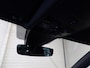 SEAT Tarraco 1.4 TSI e-Hybrid PHEV 245pk DSG-6 FR Business Intense