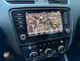 Skoda Octavia 1.0 TSI Business Climat Cruise Carplay Trekhaak