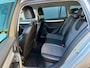 Skoda Octavia 1.0 TSI Business Climat Cruise Carplay Trekhaak