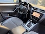 Skoda Octavia 1.0 TSI Business Climat Cruise Carplay Trekhaak