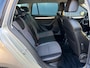 Skoda Octavia 1.0 TSI Business Climat Cruise Carplay Trekhaak