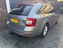 Skoda Octavia 1.0 TSI Business Climat Cruise Carplay Trekhaak