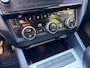Skoda Octavia 1.0 TSI Business Climat Cruise Carplay Trekhaak