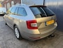 Skoda Octavia 1.0 TSI Business Climat Cruise Carplay Trekhaak