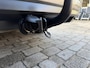 Skoda Octavia 1.0 TSI Business Climat Cruise Carplay Trekhaak