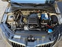 Skoda Octavia 1.0 TSI Business Climat Cruise Carplay Trekhaak