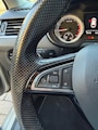 Skoda Octavia 1.0 TSI Business Climat Cruise Carplay Trekhaak