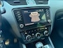 Skoda Octavia 1.0 TSI Business Climat Cruise Carplay Trekhaak