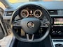 Skoda Octavia 1.0 TSI Business Climat Cruise Carplay Trekhaak