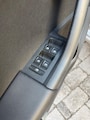 Skoda Octavia 1.0 TSI Business Climat Cruise Carplay Trekhaak