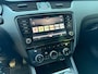 Skoda Octavia 1.0 TSI Business Climat Cruise Carplay Trekhaak