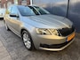 Skoda Octavia 1.0 TSI Business Climat Cruise Carplay Trekhaak