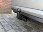 Skoda Octavia 1.0 TSI Business Climat Cruise Carplay Trekhaak