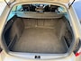 Skoda Octavia 1.0 TSI Business Climat Cruise Carplay Trekhaak