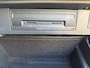 Skoda Octavia 1.0 TSI Business Climat Cruise Carplay Trekhaak