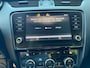 Skoda Octavia 1.0 TSI Business Climat Cruise Carplay Trekhaak