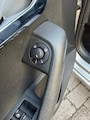 Skoda Octavia 1.0 TSI Business Climat Cruise Carplay Trekhaak