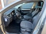 Skoda Octavia 1.0 TSI Business Climat Cruise Carplay Trekhaak
