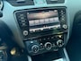 Skoda Octavia 1.0 TSI Business Climat Cruise Carplay Trekhaak