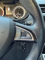 Skoda Octavia 1.0 TSI Business Climat Cruise Carplay Trekhaak
