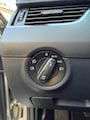 Skoda Octavia 1.0 TSI Business Climat Cruise Carplay Trekhaak