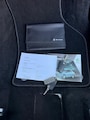 Skoda Octavia 1.0 TSI Business Climat Cruise Carplay Trekhaak