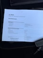 Skoda Octavia 1.0 TSI Business Climat Cruise Carplay Trekhaak