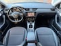 Skoda Octavia 1.0 TSI Business Climat Cruise Carplay Trekhaak