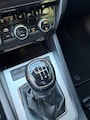 Skoda Octavia 1.0 TSI Business Climat Cruise Carplay Trekhaak