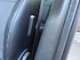 Skoda Octavia 1.0 TSI Business Climat Cruise Carplay Trekhaak