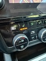 Skoda Octavia 1.0 TSI Business Climat Cruise Carplay Trekhaak