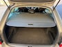 Skoda Octavia 1.0 TSI Business Climat Cruise Carplay Trekhaak