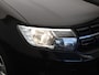 Dacia Logan MCV 0.9 TCe Easy-R Lauréate | AUTOMAAT | Cruise control | Airco | Navigatie |