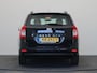 Dacia Logan MCV 0.9 TCe Easy-R Lauréate | AUTOMAAT | Cruise control | Airco | Navigatie |