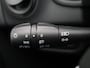 Dacia Logan MCV 0.9 TCe Easy-R Lauréate | AUTOMAAT | Cruise control | Airco | Navigatie |