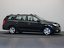 Dacia Logan MCV 0.9 TCe Easy-R Lauréate | AUTOMAAT | Cruise control | Airco | Navigatie |