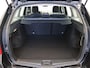 Dacia Logan MCV 0.9 TCe Easy-R Lauréate | AUTOMAAT | Cruise control | Airco | Navigatie |