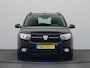 Dacia Logan MCV 0.9 TCe Easy-R Lauréate | AUTOMAAT | Cruise control | Airco | Navigatie |