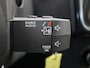 Dacia Logan MCV 0.9 TCe Easy-R Lauréate | AUTOMAAT | Cruise control | Airco | Navigatie |